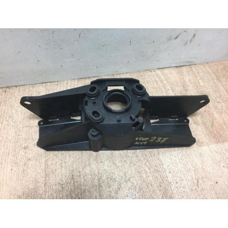 Support commodo (commutateur) CITROEN XM PHASE 2 d’occasion