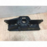 Support commodo (commutateur) CITROEN XM PHASE 2 d’occasion
