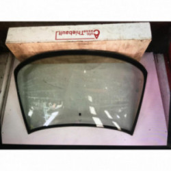 Pare brise CITROEN XM PHASE 2 d’occasion