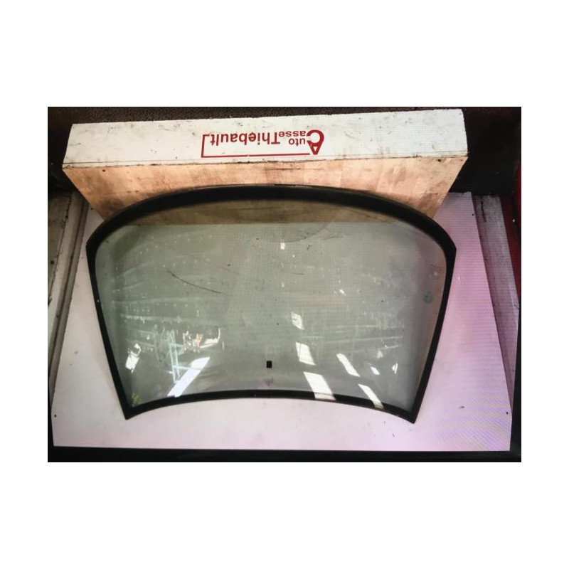 Pare brise CITROEN XM PHASE 2 d’occasion