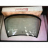 Pare brise CITROEN XM PHASE 2 d’occasion