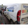 Chariot porte laterale coulissante FIAT DOBLO 2 PHASE 2 d’occasion