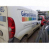 Chariot porte laterale coulissante FIAT DOBLO 2 PHASE 2 d’occasion