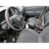 Chariot porte laterale coulissante FIAT DOBLO 2 PHASE 2 d’occasion