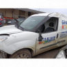 Chariot porte laterale coulissante FIAT DOBLO 2 PHASE 2 d’occasion
