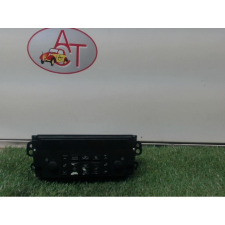 Commande chauffage CADILLAC SEVILLE STS d’occasion