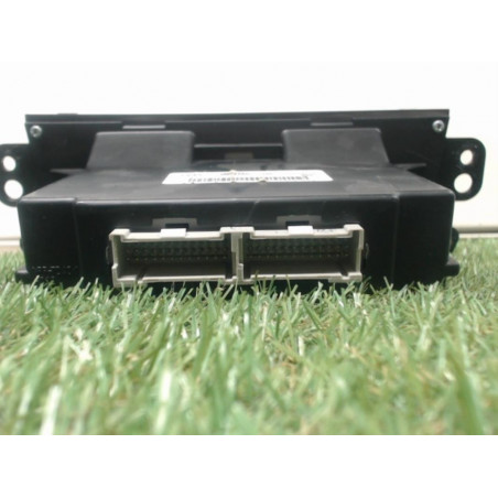 Commande chauffage CADILLAC SEVILLE STS d’occasion