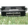 Commande chauffage CADILLAC SEVILLE STS d’occasion