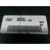 Commande chauffage CADILLAC SEVILLE STS d’occasion