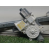 Leve vitre electrique arriere gauche CADILLAC SEVILLE STS d’occasion