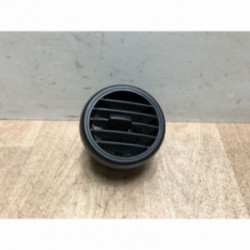 Aerateur tableau de bord HYUNDAI COUPE 2 PHASE 1 d’occasion
