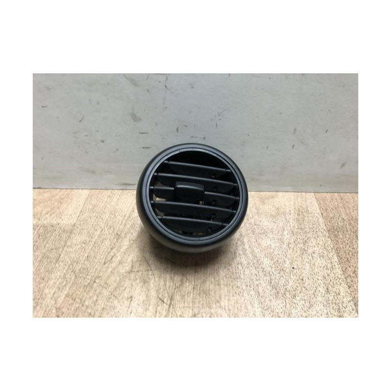 Aerateur tableau de bord HYUNDAI COUPE 2 PHASE 1 d’occasion