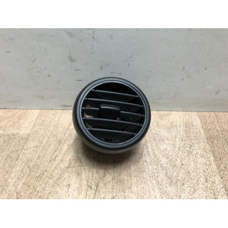 Aerateur tableau de bord HYUNDAI COUPE 2 PHASE 1 d’occasion