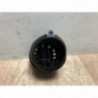 Aerateur tableau de bord HYUNDAI COUPE 2 PHASE 1 d’occasion