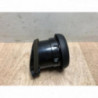Aerateur tableau de bord HYUNDAI COUPE 2 PHASE 1 d’occasion