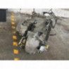 Boite de vitesses CITROEN XM PHASE 2 d’occasion