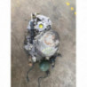 Boite de vitesses CITROEN XM PHASE 2 d’occasion