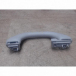 Poignee de maintien SEAT LEON 2 PHASE 1 d’occasion
