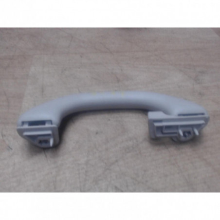 Poignee de maintien SEAT LEON 2 PHASE 1 d’occasion
