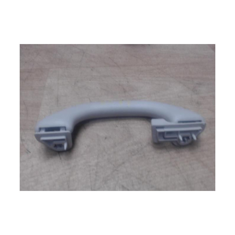 Poignee de maintien SEAT LEON 2 PHASE 1 d’occasion