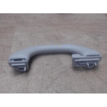 Poignee de maintien SEAT LEON 2 PHASE 1 d’occasion
