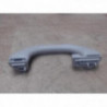 Poignee de maintien SEAT LEON 2 PHASE 1 d’occasion