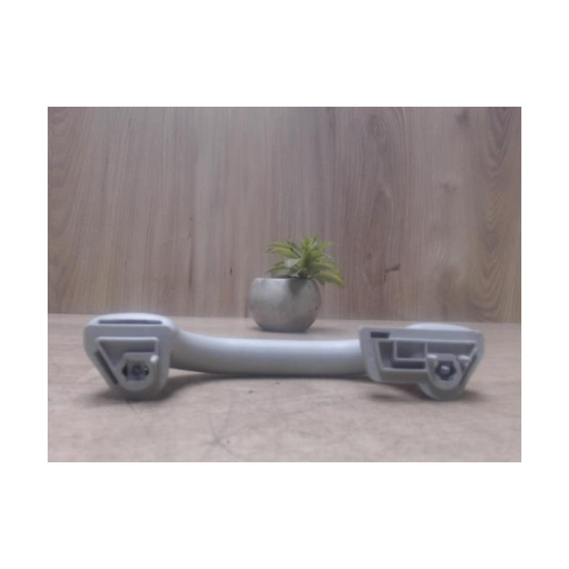Poignee de maintien SEAT LEON 2 PHASE 1 d’occasion