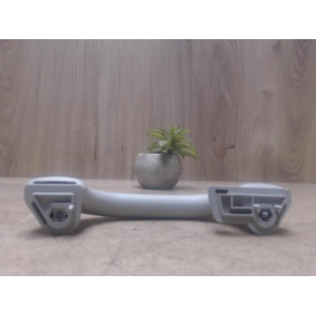 Poignee de maintien SEAT LEON 2 PHASE 1 d’occasion