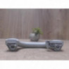 Poignee de maintien SEAT LEON 2 PHASE 1 d’occasion