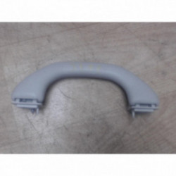 Poignee de maintien SEAT LEON 2 PHASE 1 d’occasion
