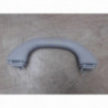 Poignee de maintien SEAT LEON 2 PHASE 1 d’occasion