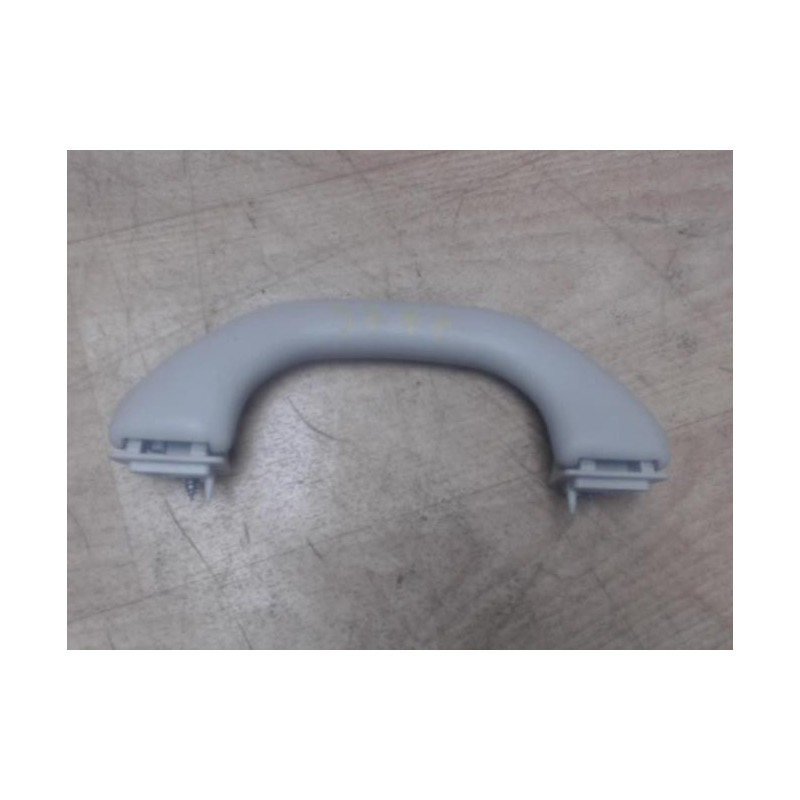 Poignee de maintien SEAT LEON 2 PHASE 1 d’occasion