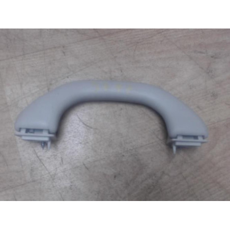 Poignee de maintien SEAT LEON 2 PHASE 1 d’occasion