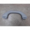 Poignee de maintien SEAT LEON 2 PHASE 1 d’occasion