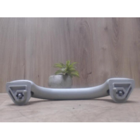 Poignee de maintien SEAT LEON 2 PHASE 1 d’occasion
