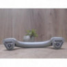 Poignee de maintien SEAT LEON 2 PHASE 1 d’occasion