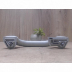 Poignee de maintien SEAT LEON 2 PHASE 1 d’occasion