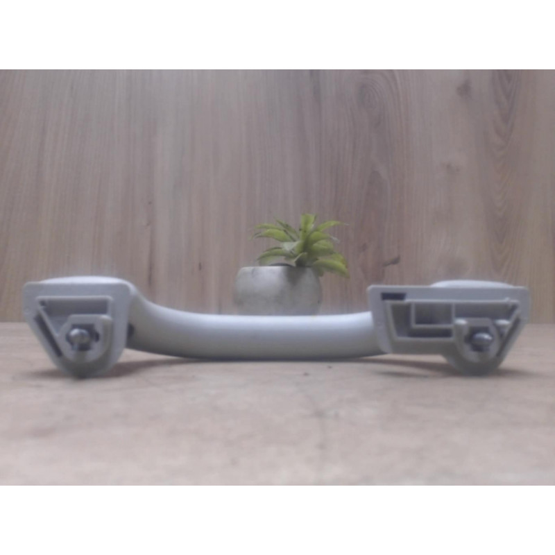 Poignee de maintien SEAT LEON 2 PHASE 1 d’occasion
