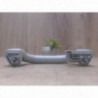 Poignee de maintien SEAT LEON 2 PHASE 1 d’occasion