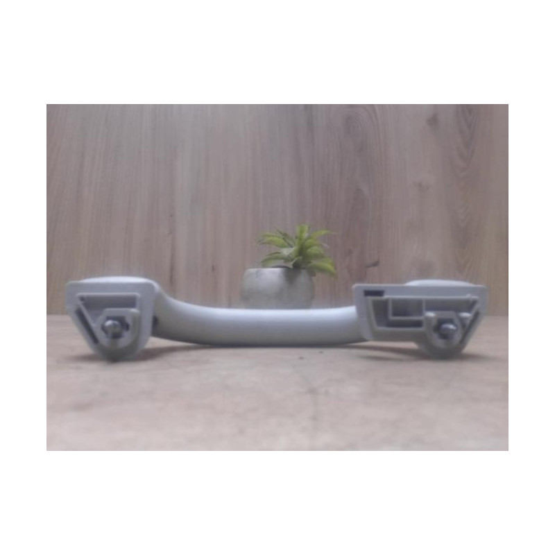 Poignee de maintien SEAT LEON 2 PHASE 1 d’occasion