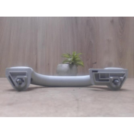 Poignee de maintien SEAT LEON 2 PHASE 1 d’occasion