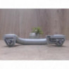 Poignee de maintien SEAT LEON 2 PHASE 1 d’occasion