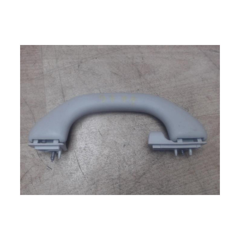 Poignee de maintien SEAT LEON 2 PHASE 1 d’occasion
