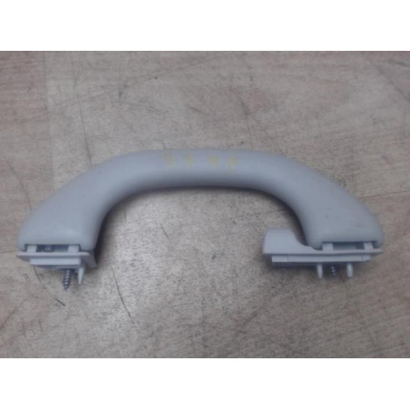 Poignee de maintien SEAT LEON 2 PHASE 1 d’occasion