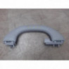 Poignee de maintien SEAT LEON 2 PHASE 1 d’occasion