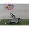 Serrure arriere droit PEUGEOT 3008 PHASE 2 d’occasion