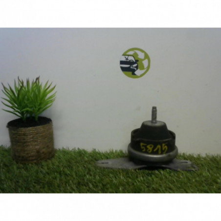 Support moteur CITROEN JUMPY 2 d’occasion