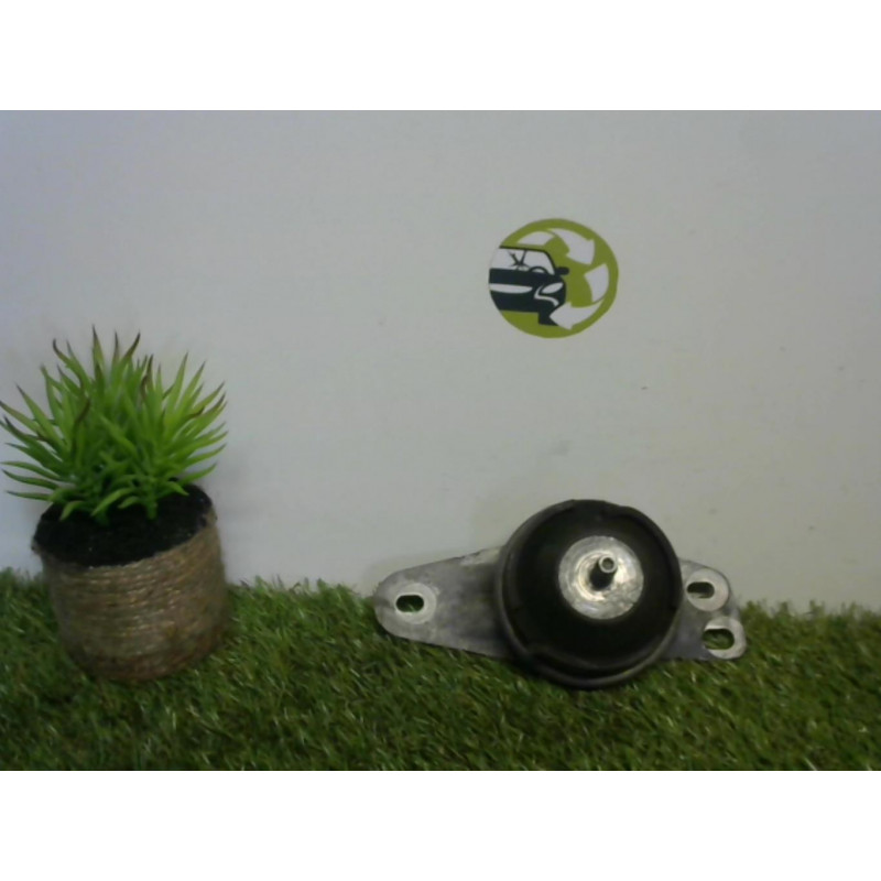 Support moteur CITROEN JUMPY 2 d’occasion