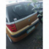 Divers PEUGEOT 1007 d’occasion