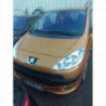 Divers PEUGEOT 1007 d’occasion